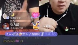 抖音直播爆料娱乐圈八卦,娱乐圈最新八卦大揭秘！