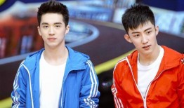 娱乐圈爆料客许魏洲,娱乐圈爆料客的星光之路