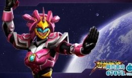 天羽最新爆料新闻,揭秘娱乐圈惊天大事件！