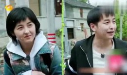 麻浦兄妹爆料事件视频完整版